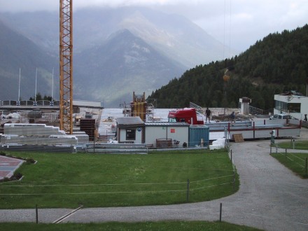 Bild 8 von 75
