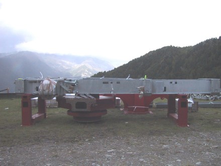 Bild 7 von 75