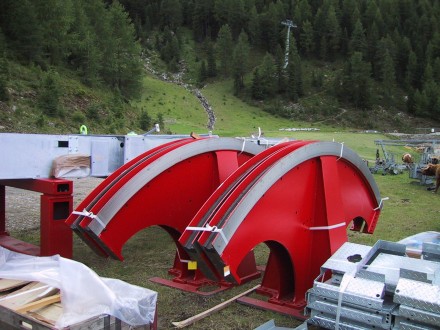 Bild 6 von 75