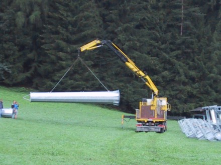 Bild 11 von 75