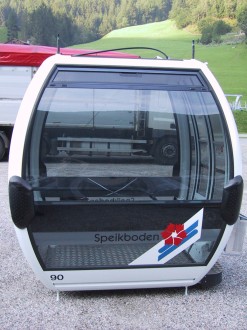 Bild 14 von 75
