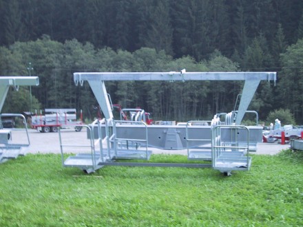 Bild 22 von 75