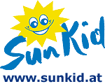 SunKid GmbH