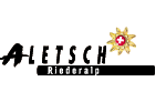 Riederalp