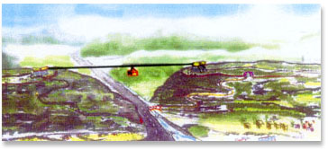 Ropeway