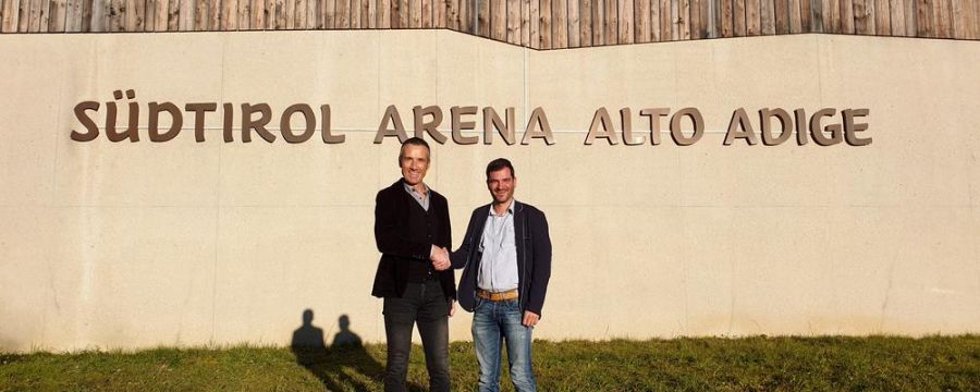 Biathlon Ok Antholz - Deutschland Hottrends heute
