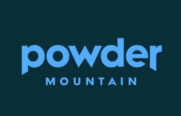 Powder Mountain: New lifts, more terrain, unbelievably uncrowded skiing
