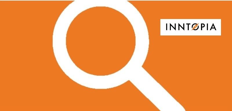 February snowfall may have been too Little too late for Winter Season. Summer bookings hint at pent-up damand