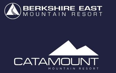 Berkshire East and Catamount Resorts Join Bear Den Partners