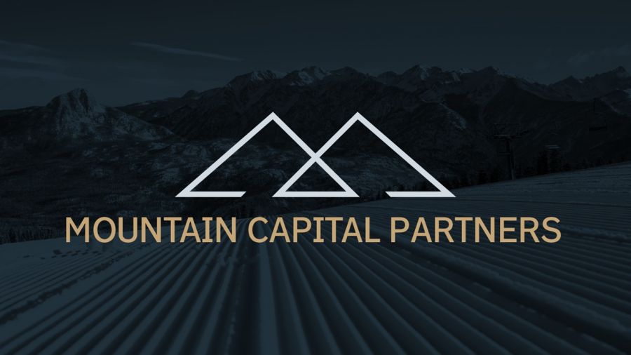 Mountain Capital Partners: More Than $37.5 Million in Mountain Infrastructure Improvements