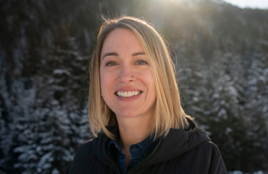 Alterra Mountain Company Names New President & COO of Crystal Mountain in Washington
