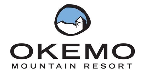 Okemo Mountain Resort Job offer: Lift Maintenance Manager