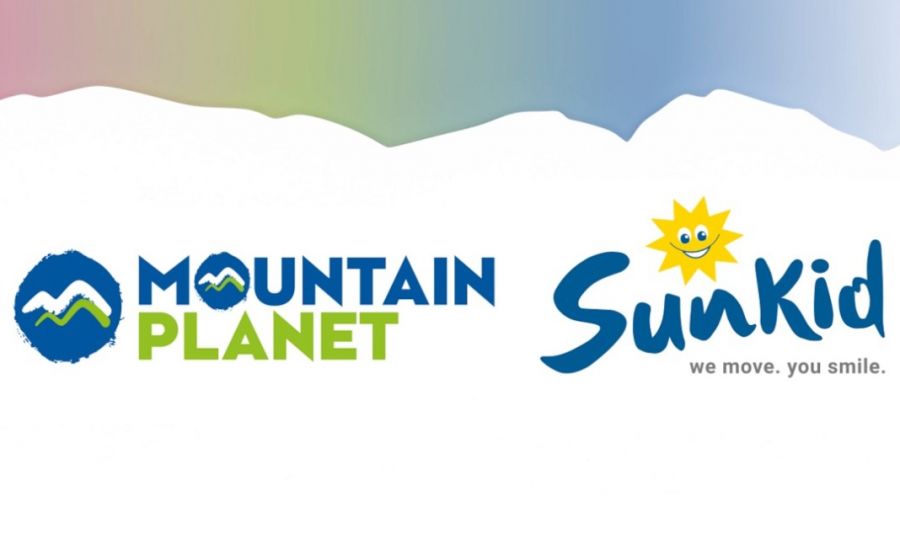 Sunkid at Mountain Planet 2026: year-round leisure fun for families