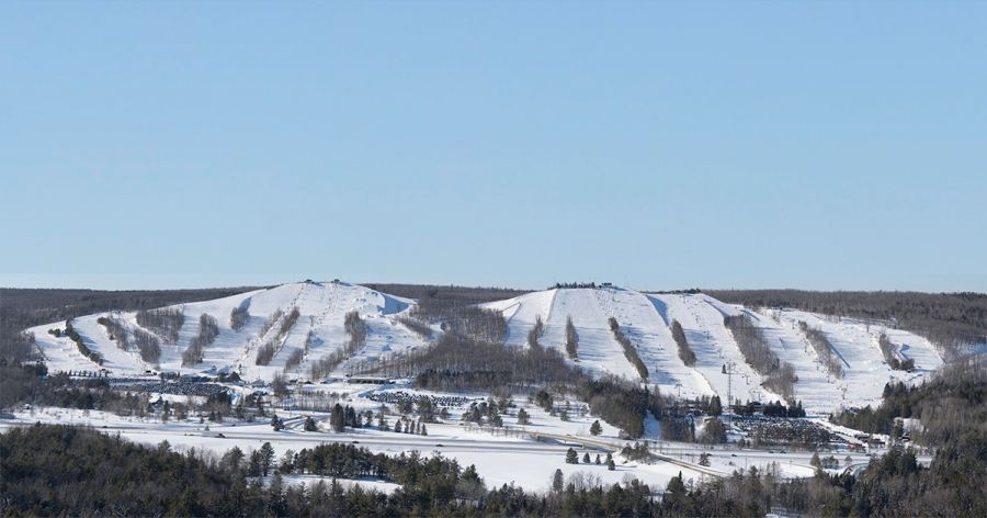 Mount St. Louis Moonstone Invests Over $4.3 Million Ahead of the 2026/27 Season