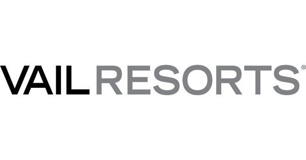 Vail Resorts Reports Certain Ski Season Metrics for the Season-to-Date Period Ended April 19, 2026