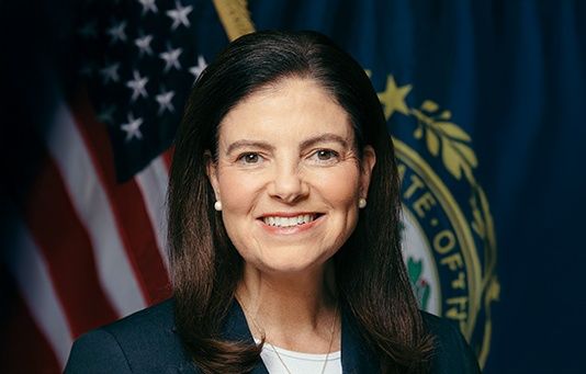 New Hampshire announces Investigation into Vails Not-So-Epic Sales Tax