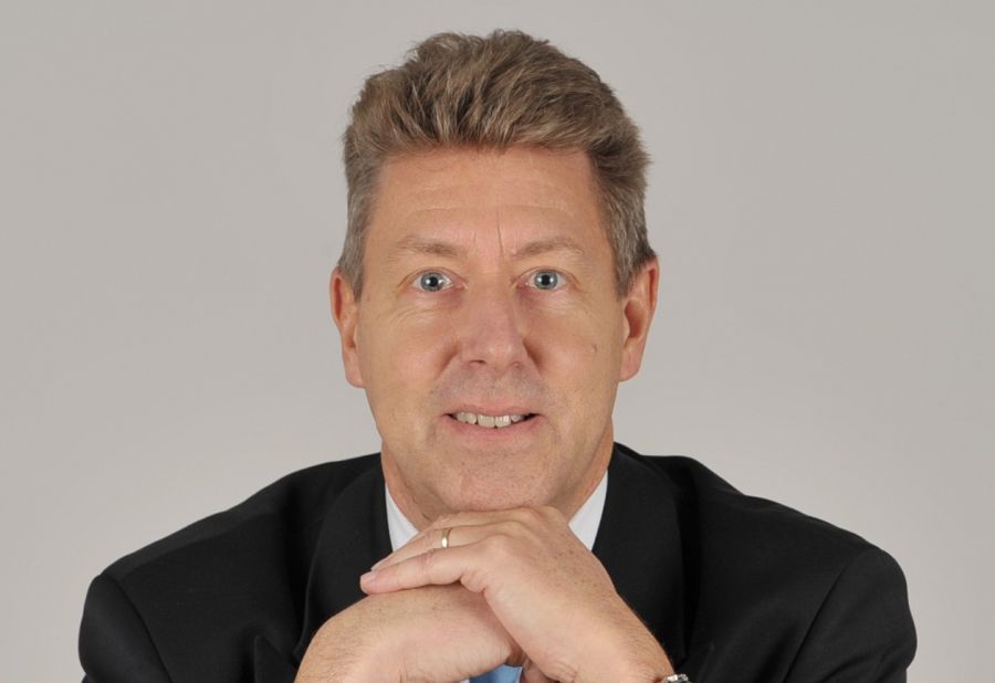 Mountain Planet: 2026 International Report on Snow & Mountain Tourism