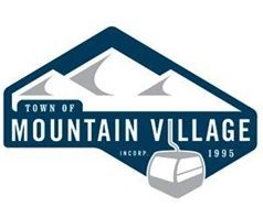 Telluride Ski Resort: An update on the ongoing Town of Mountain Village investigation