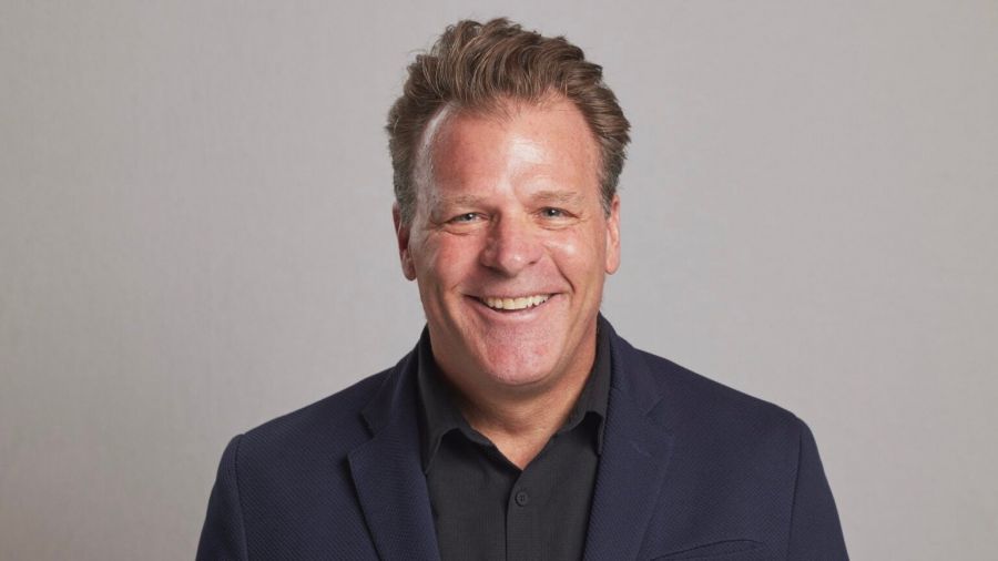 Boyne Resorts Names former Disney ececutive Dan Cockerell President of Operations