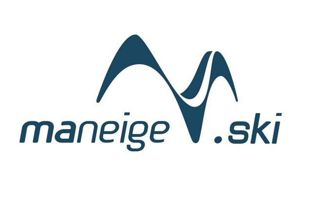 A Season of Growth for Quebec Ski Resorts