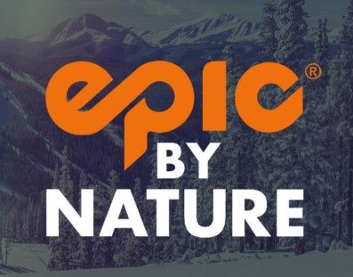 Epic By Nature Podcast: Leadership is about creating opportunities for others.