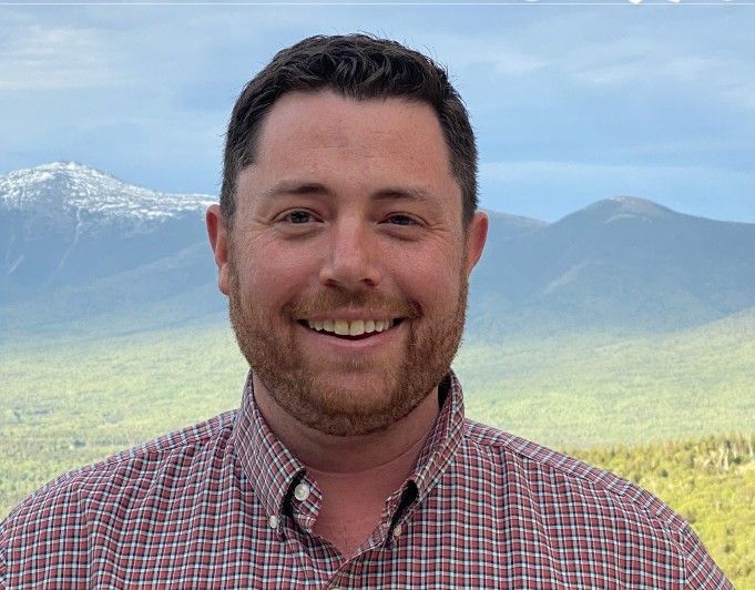 Smugglers Notch: Leadership Announcement from Jon Schaefer