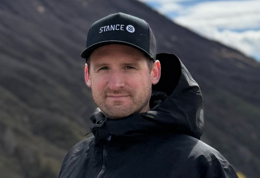Skeetawk Names Ryan Thompson General Manager