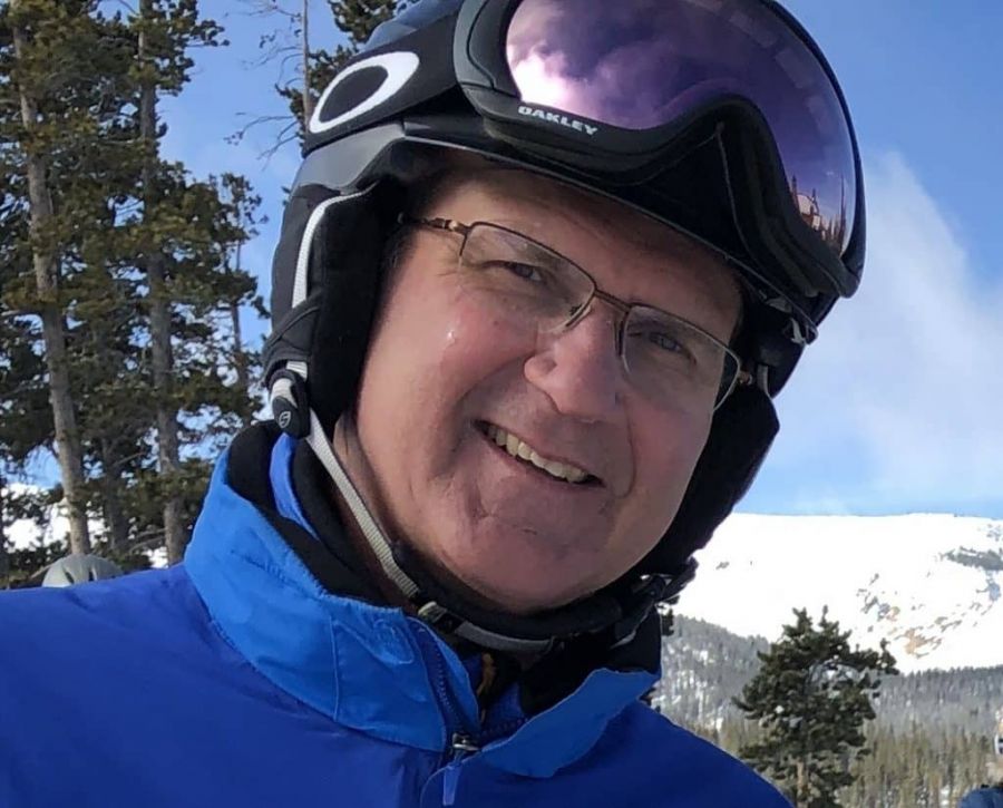 Wisp Resort Announces Planned General Manager Transition