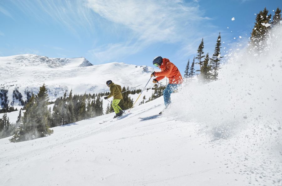 Epic Experience: Vail Resorts Puts Guest Experience at the Center of New Growth Plan