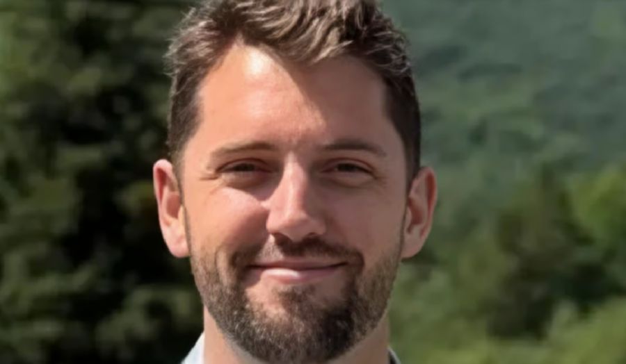 Omni Mount Washington Resort & Spa Appoints Jace Conrad Wirth to General Manager, Bretton Woods Ski Area