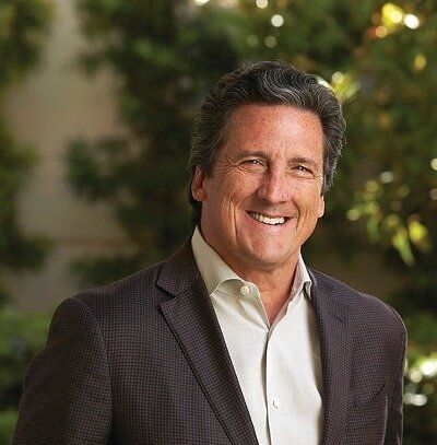 Bill Hornbuckle Appointed to Vail Resorts Board of Directors