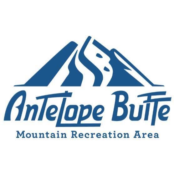Antelope Butte Appoints Peter Johnson as New General Manager