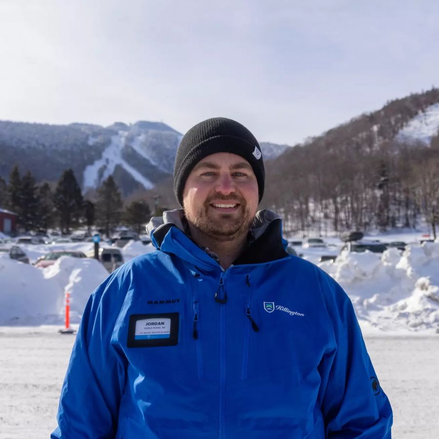 Killington Team Grows Stronger with Leadership Team Additions and Managerial Promotions