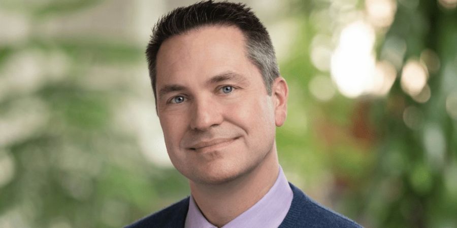 Alterra Mountain Company Community Foundation Appoints Robert Foley as New Executive Director