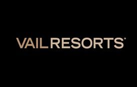 Vail Resorts Announces Sue Decker Will Transition Off of Board After Eleven Years of Service