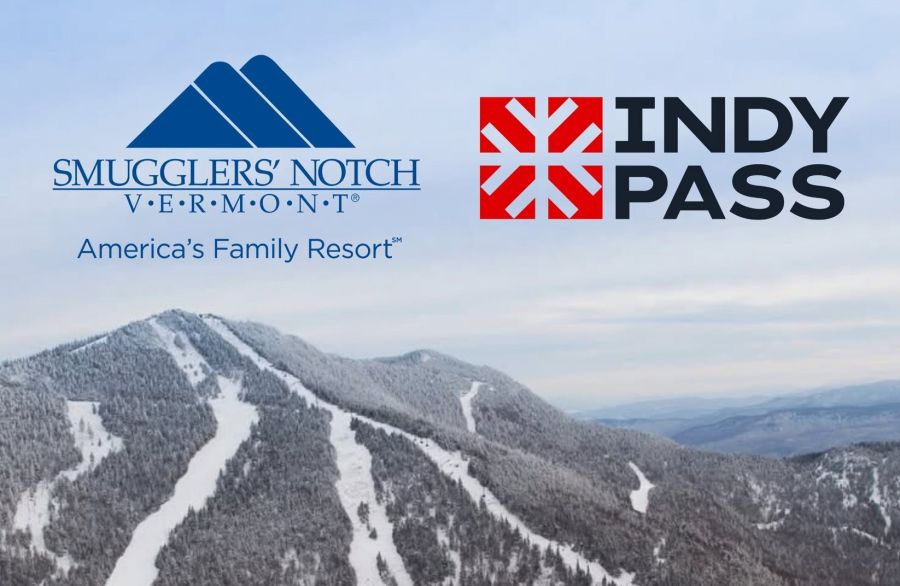A significant addition : A Letter from Indy Pass Director Erik Mogensen