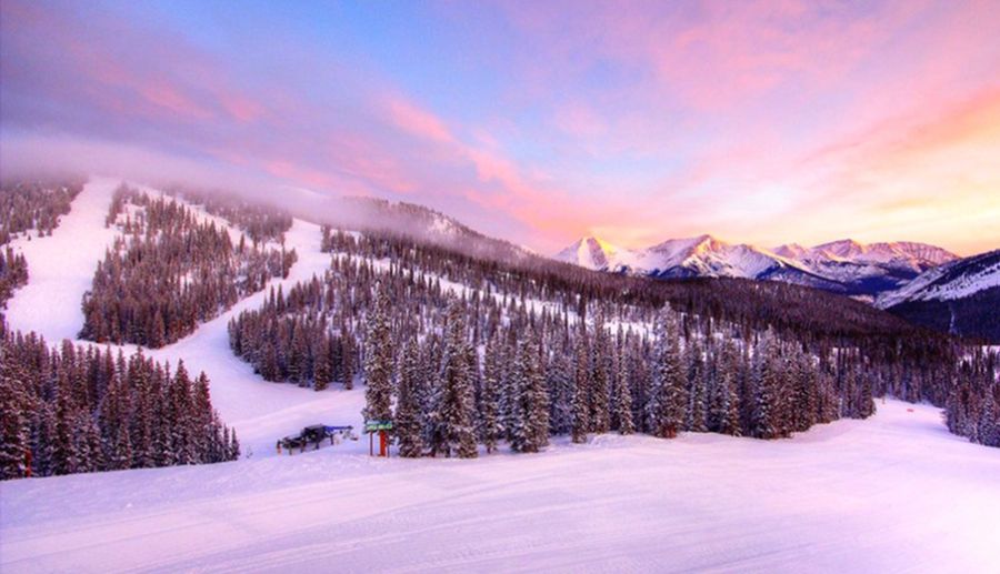 How Monarch Mountain Uses Inntopia to Make Data-Driven Improvements to the Guest Experience