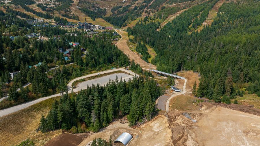 Schweitzer Adds New Ways to Ski, Learn, Apres and Save for Winter 2026-27