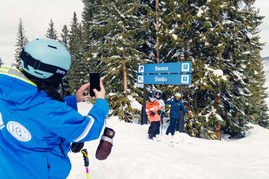 Vail Resorts Launches Epic Ascent, Bringing Concierge Services and Personalized Experiences to Private Ski Lessons