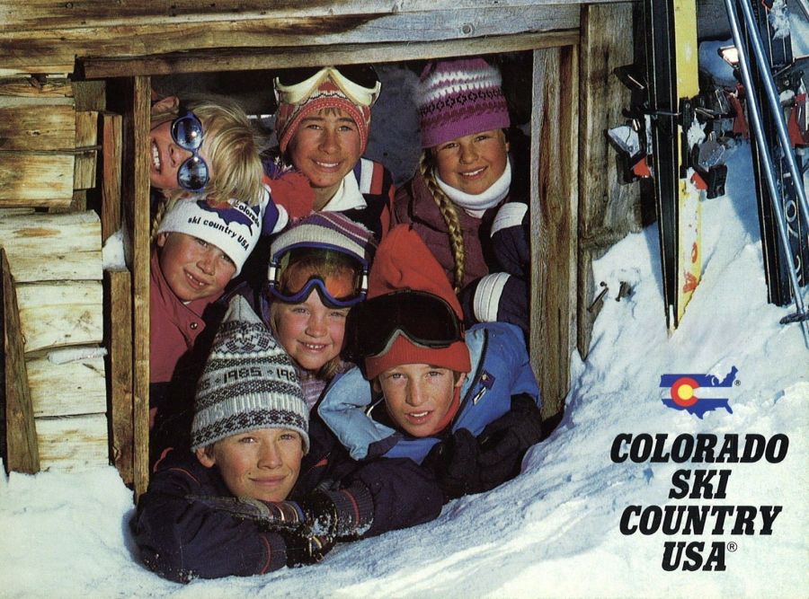 Colorado 2026?27 Ski Season: Milestones, Mountain Updates, and Opening Days
