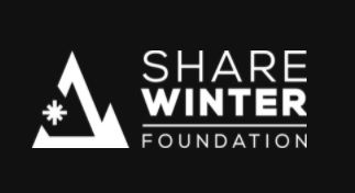 Share Winter Invests $1.5 Million in 49 Programs Nationwide