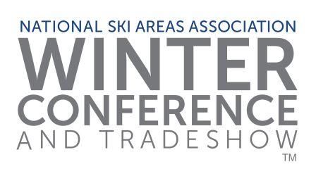NSAA: Winter shows canceled