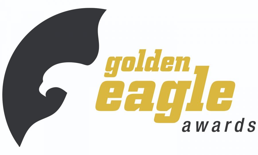 NSAA 2022 Golden Eagle Award Finalists