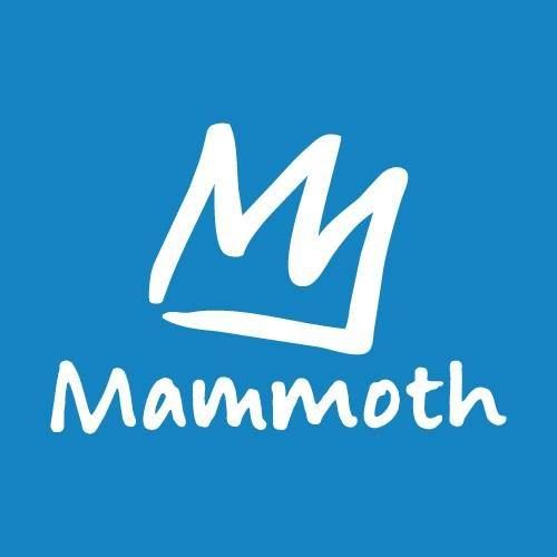 Mammoth Mountain Bolsters Employee Housing, Adds 36 New Units