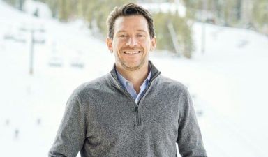 Vail Resorts Announces CFO, Michael Barkin, Will Step Down