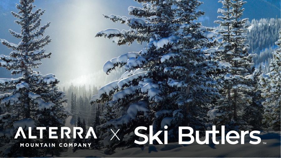 Alterra Mountain Company adds Ski Butlers to portfolio