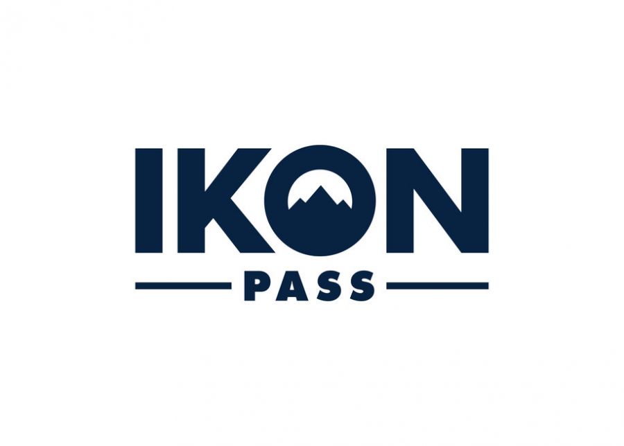 Ikon Pass adds two more new destinations for the 22/23 winter season
