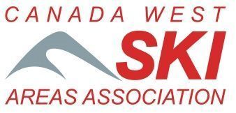CWSAA: September 2022 Newsletter 