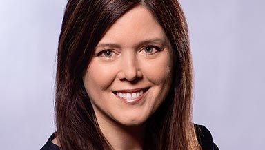 Vail Resorts appoints Angela Korch as Chief Financial Officer