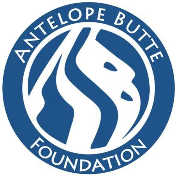 Antelope Butte is looking for a General Manager